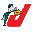 Liberty Auto, Inc. logo